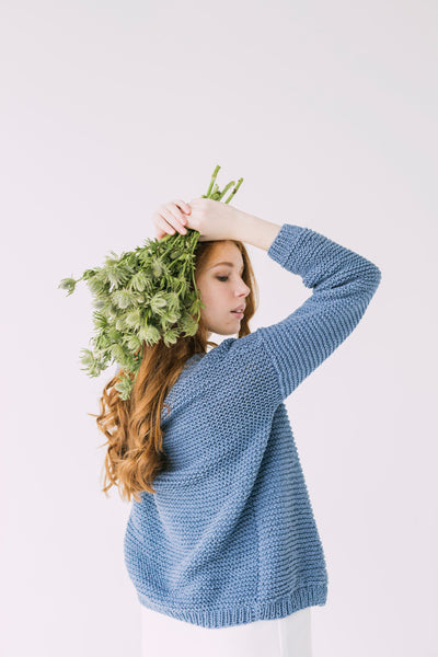 Top 10 Vegan Fibers - Part I